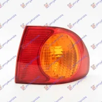 TAIL LAMP (Ε) OUTER