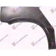 REAR WHEEL ARCH 2D