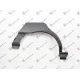 REAR WHEEL ARCH 4D