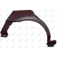 REAR WHEEL ARCH 4D