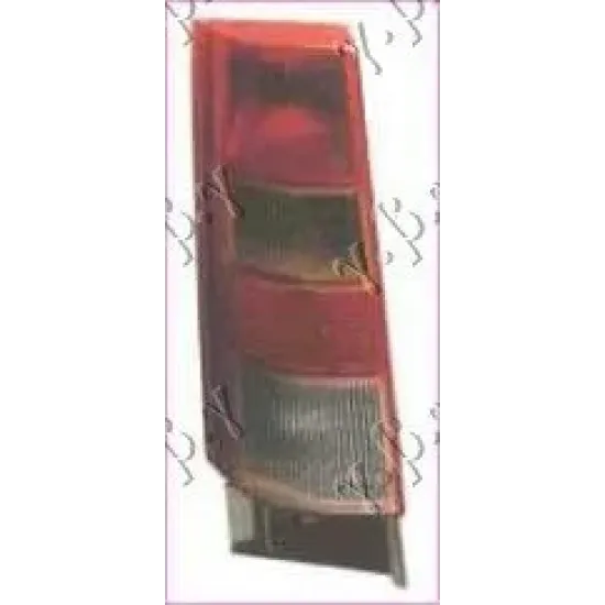 TAIL LAMP