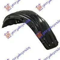 REAR INNER FENDER