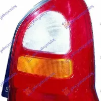 TAIL LAMP (E)