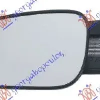 DOOR MIRROR GLASS -03 (ASPHERICAL GLASS)