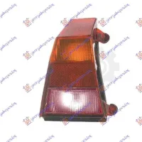 TAIL LAMP