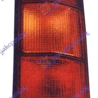 TAIL LAMP