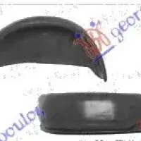 REAR INNER FENDER