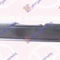 DOOR SILL 5D