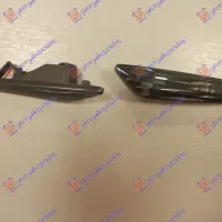 SIDE LAMP SET (FUME)