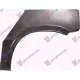 REAR WHEEL ARCH 2D