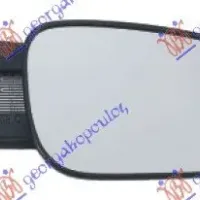 DOOR MIRROR GLASS -03 (CONVEX GLASS)