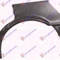 REAR WHEEL ARCH 4D