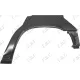 REAR WHEEL ARCH 4D