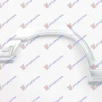 REAR WHEEL ARCH 4D