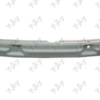 REAR BUMPER REINFORCEMENT (SMC)