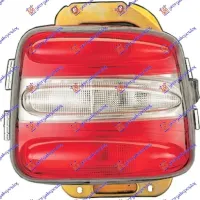 TAIL LAMP MARELLI