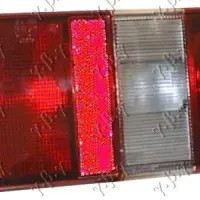 TAIL LAMP