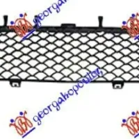 GRILA MIJLOC BARĂ PROTECȚIE FAȚĂ (S63 AMG)