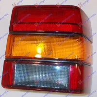 TAIL LAMP