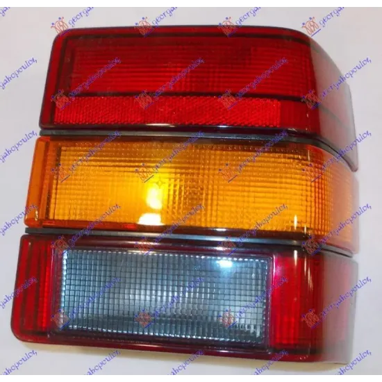 TAIL LAMP