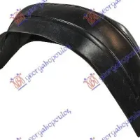 REAR INNER FENDER