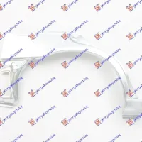 REAR WHEEL ARCH
