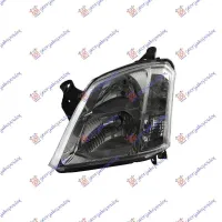 HEAD LAMP VALEO