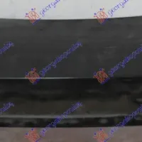 TRUNK LID