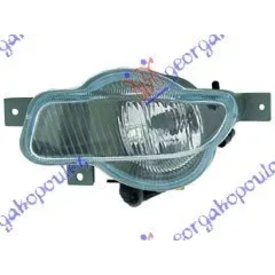 FOG LAMP -05 (E)