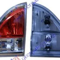 TAIL LAMP INNER