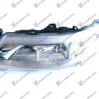 HEAD LAMP XENON VALEO -05
