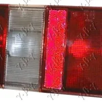 TAIL LAMP