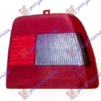 TAIL LAMP LENS