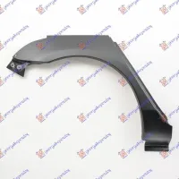 REAR WHEEL ARCH 5D