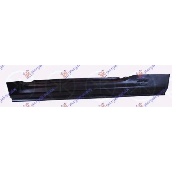 DOOR SILL 3D DOOR SILL 3D