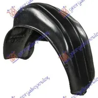 REAR INNER FENDER