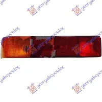 TAIL LAMP