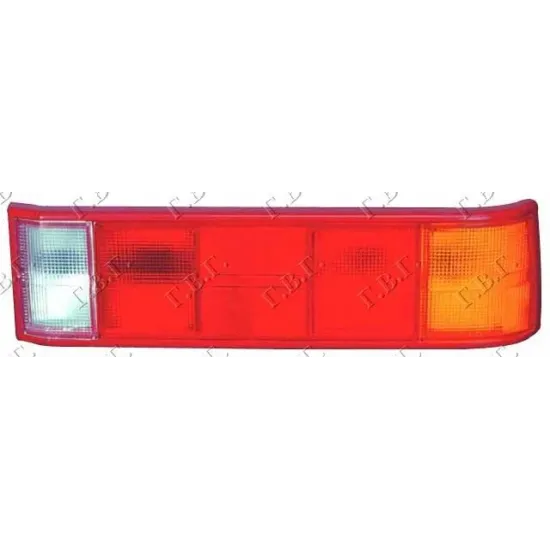 TAIL LAMP