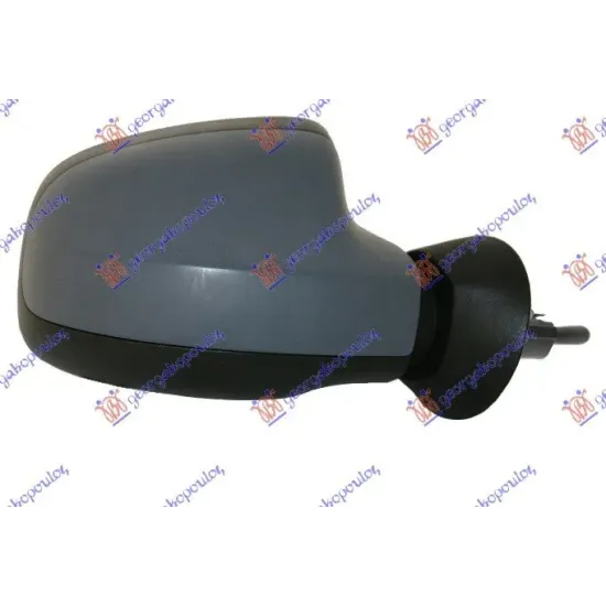 DOOR MIRROR CABLE PRIMED 13- DOOR MIRROR CABLE PRIMED 13-