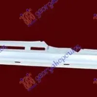 DOOR SILL 2D (3000mm)