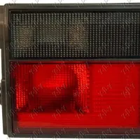 TAIL LAMP INNER