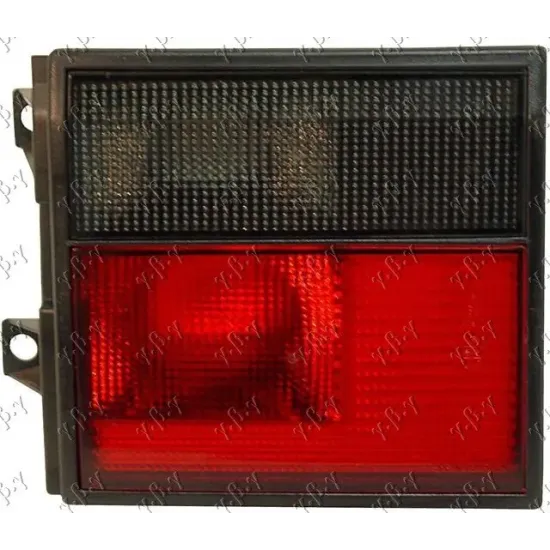 TAIL LAMP INNER