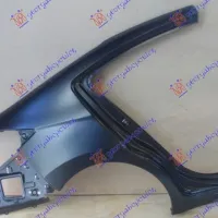 REAR FENDER