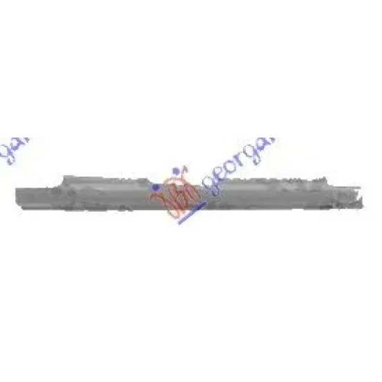 DOOR SILL 4D