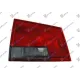 TAIL LAMP INNER S.W. (SMOKE) MARELLI TAIL LAMP INNER S.W. (SMOKE) MARELLI