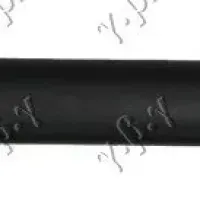 FRONT WING SIDE MOUL.3/4/5D