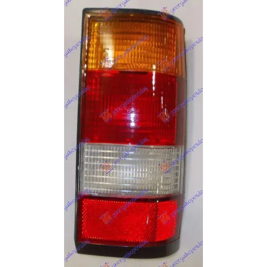 TAIL LAMP