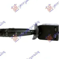 SWITCH MULTIFUNCTION VALEO(TAIL FRONT LAMP)