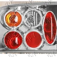 TAIL LAMP SET (LEXUS) 3/5DR