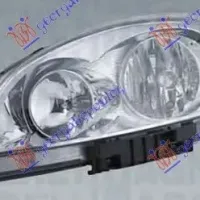 HEAD LAMP (MARELLI)